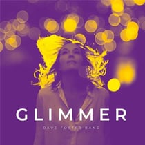Glimmer - avec Dinet Poortman