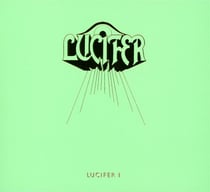 Lucifer I