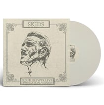 Live In London 2017 - édition limitée
