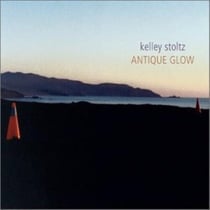 Antique Glow - édition spéciale