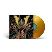 Shogun - édition limitée