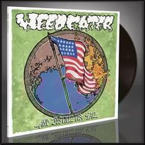 ...And Justice For Y'All