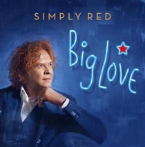 Big love