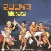Mutoto