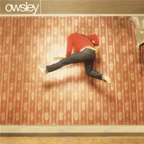 Owsley - édition colorée
