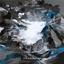 The liberation