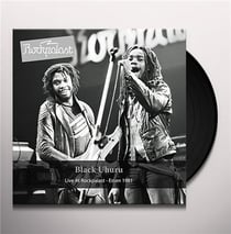 Live at Rockpalast - Essen 1981