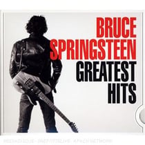 Greatest hits