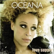 Love supply
