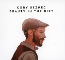 Beauty in the dirt