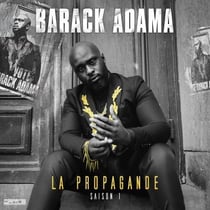 La propagande, saison 1