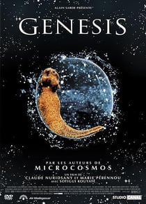 Genesis
