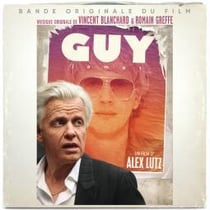 Guy (bof)
