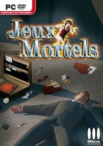 Jeux mortels