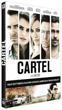 Cartel