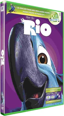 Rio