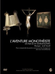 L'Aventure monothéiste