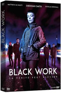 Black Work