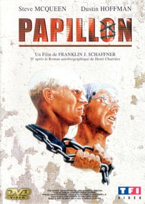 Papillon