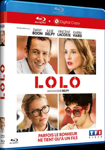 Lolo