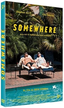 Somewhere