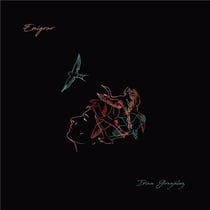 Emigrar