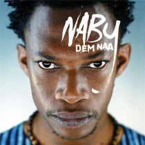 Dem naa