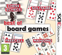 Best of Board