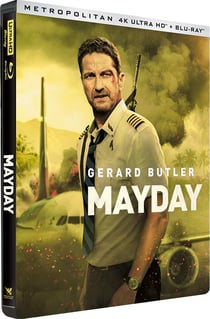 Mayday