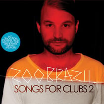 Songs for clubs 2