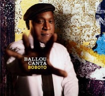 Boboto