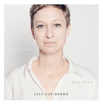 Good days bad days