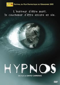 Hypnos
