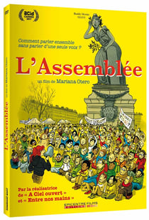 L'Assemblée