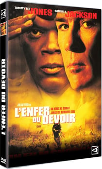 L'Enfer du devoir