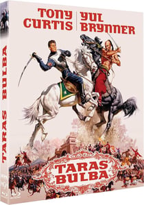 Taras Bulba