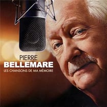 Les chansons de ma mémoire