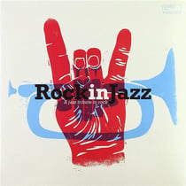 Rock in Jazz