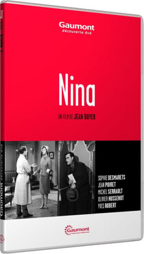 Nina