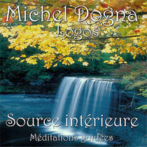 Source Intérieure