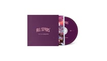 91 All Stars (Edition violette - Mig)