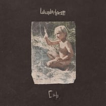 Cub - édition colorée