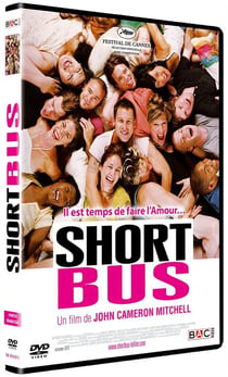 Shortbus