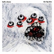 Half a Dozen