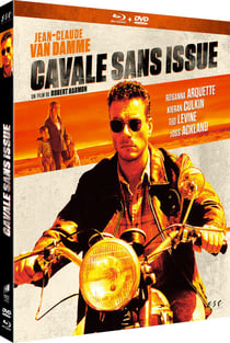 Cavale sans issue