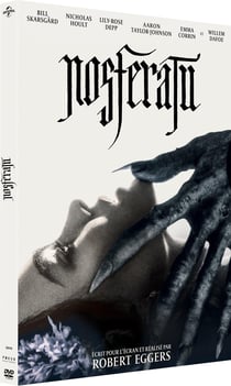 Nosferatu