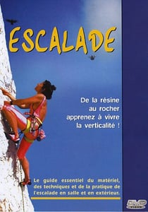 Escalade
