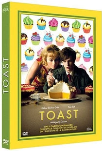 Toast