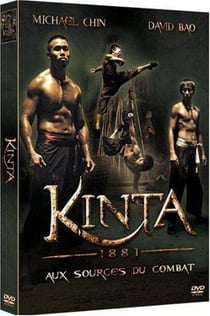 Kinta