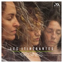 Origines